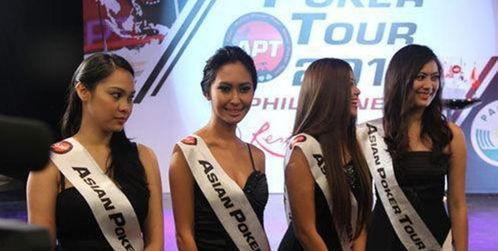 亚洲洲精品码无专区女完整版高清